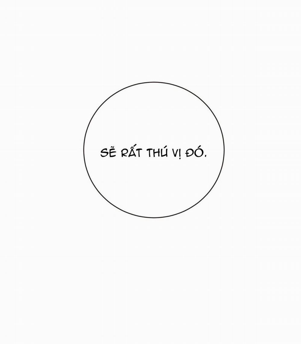 manhwax10.com - Truyện Manhwa Lý Do Của Ác Nhân Chương 31 Trang 72