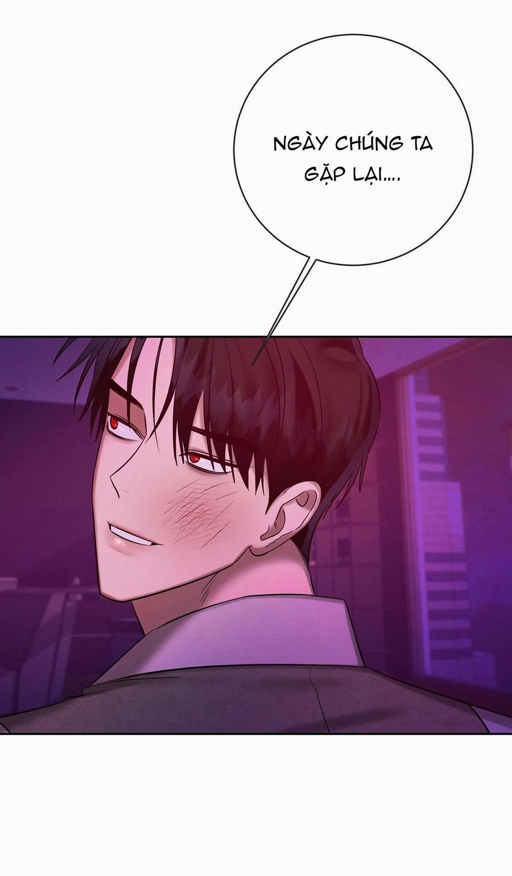 manhwax10.com - Truyện Manhwa Lý Do Của Ác Nhân Chương 31 Trang 74
