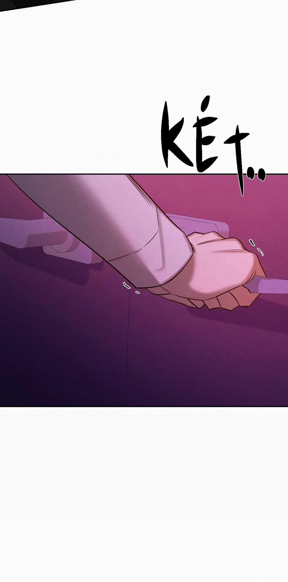 manhwax10.com - Truyện Manhwa Lý Do Của Ác Nhân Chương 31 Trang 76