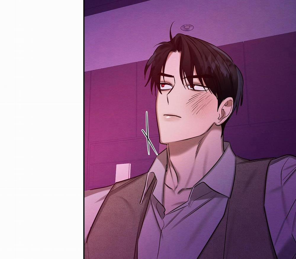 manhwax10.com - Truyện Manhwa Lý Do Của Ác Nhân Chương 31 Trang 83
