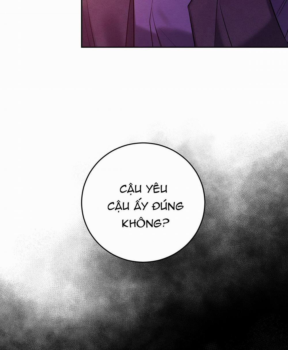 manhwax10.com - Truyện Manhwa Lý Do Của Ác Nhân Chương 31 Trang 84