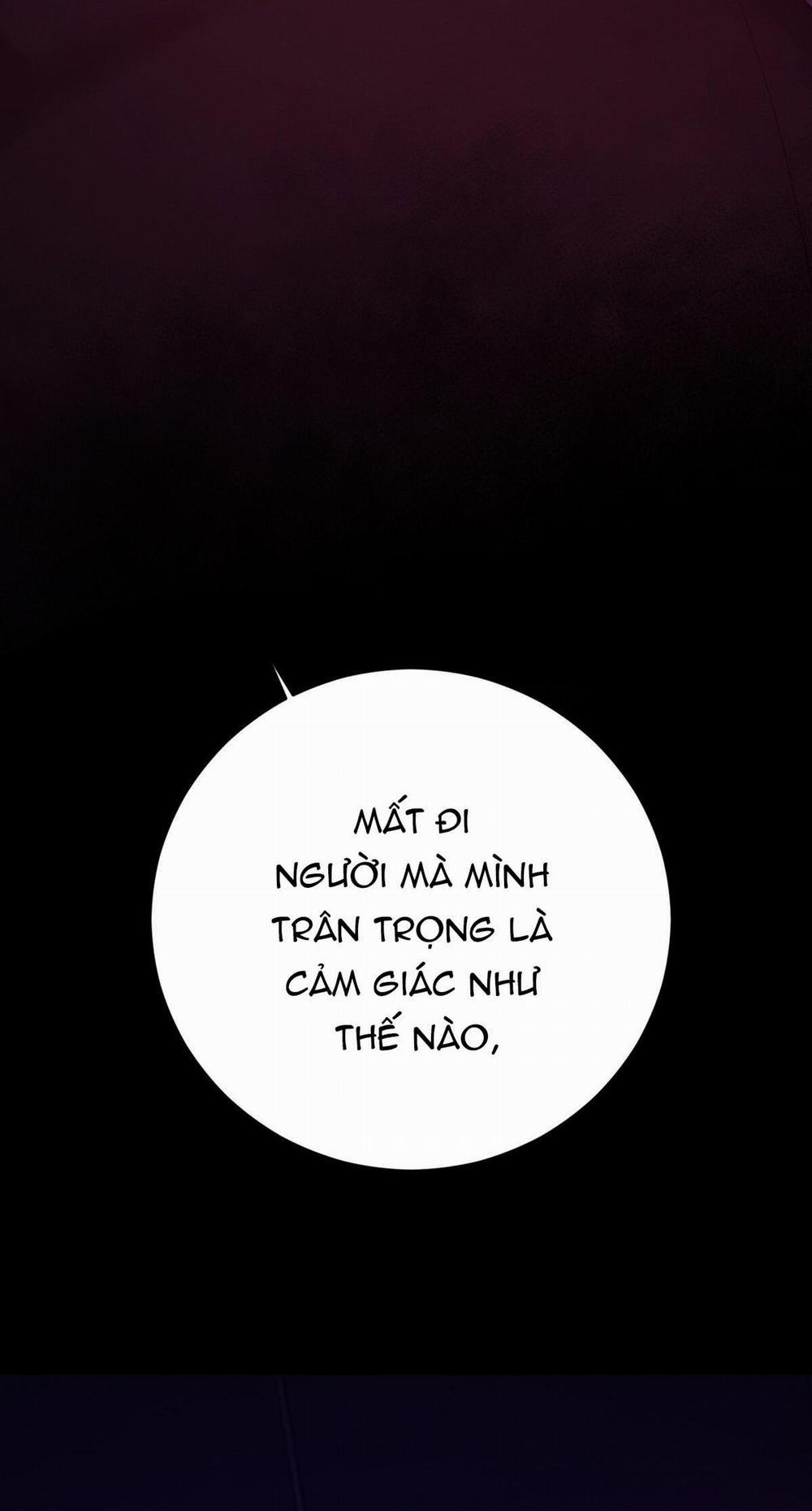 manhwax10.com - Truyện Manhwa Lý Do Của Ác Nhân Chương 31 Trang 86