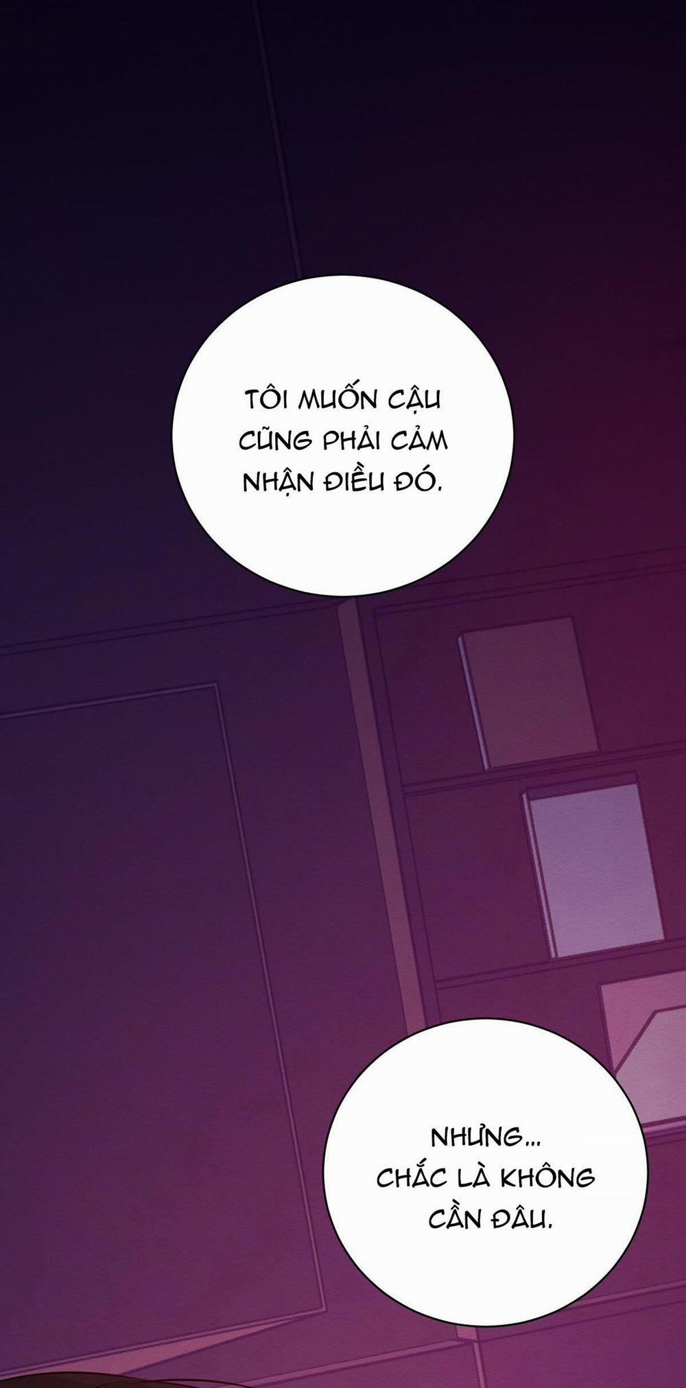 manhwax10.com - Truyện Manhwa Lý Do Của Ác Nhân Chương 31 Trang 87