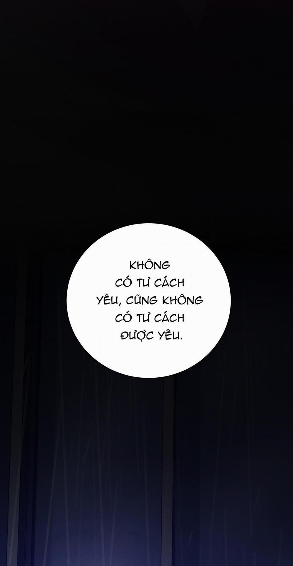 manhwax10.com - Truyện Manhwa Lý Do Của Ác Nhân Chương 31 Trang 89