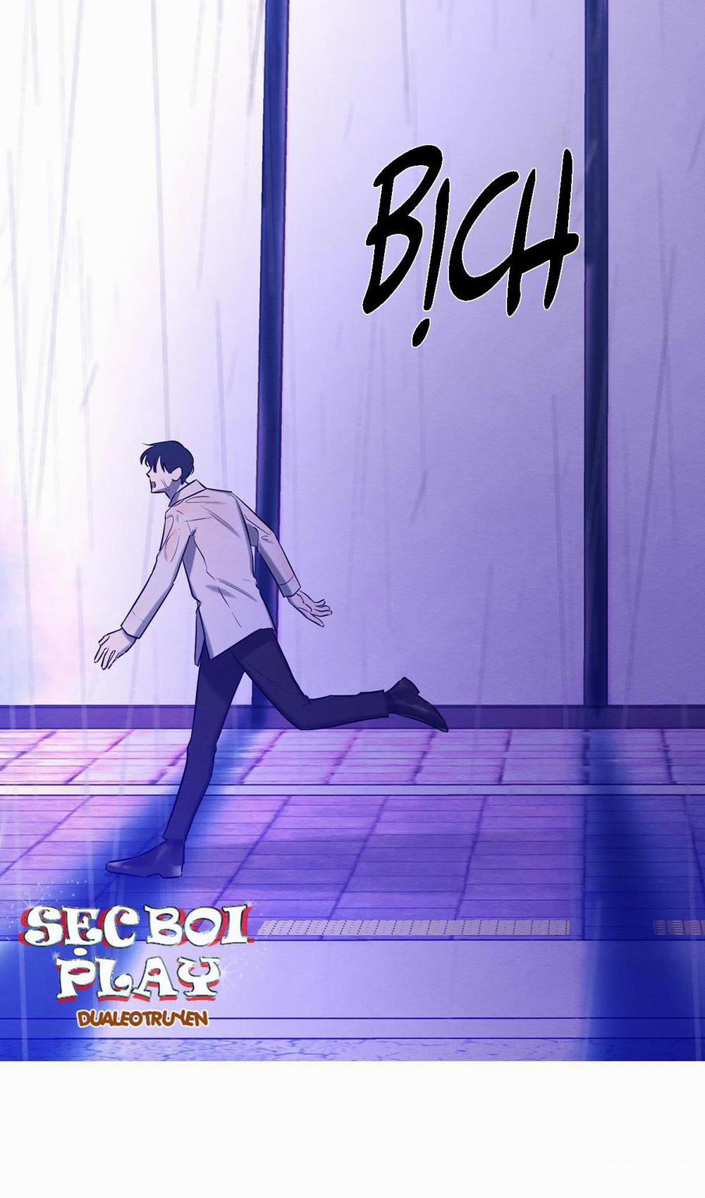 manhwax10.com - Truyện Manhwa Lý Do Của Ác Nhân Chương 31 Trang 91