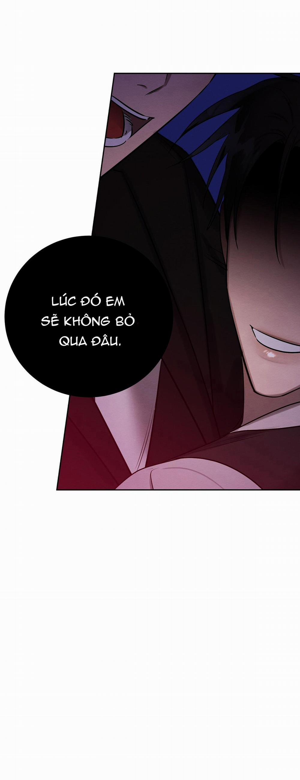 manhwax10.com - Truyện Manhwa Lý Do Của Ác Nhân Chương 31 Trang 93