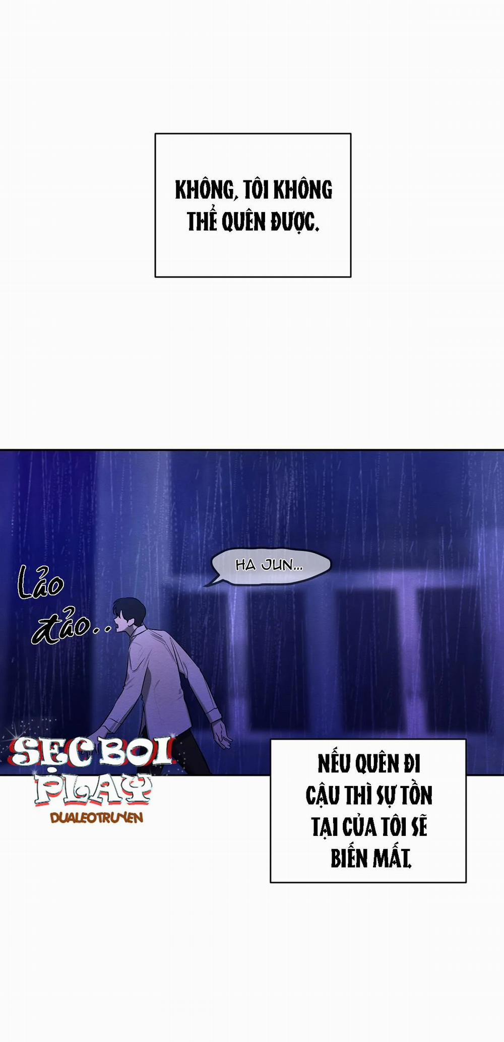 manhwax10.com - Truyện Manhwa Lý Do Của Ác Nhân Chương 31 Trang 95