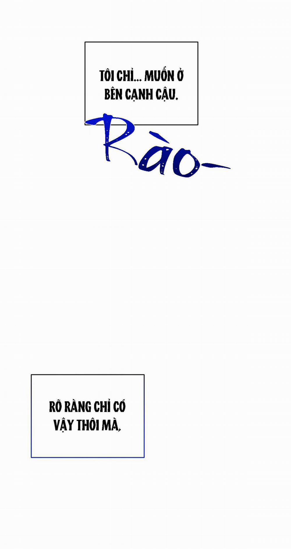 manhwax10.com - Truyện Manhwa Lý Do Của Ác Nhân Chương 31 Trang 97