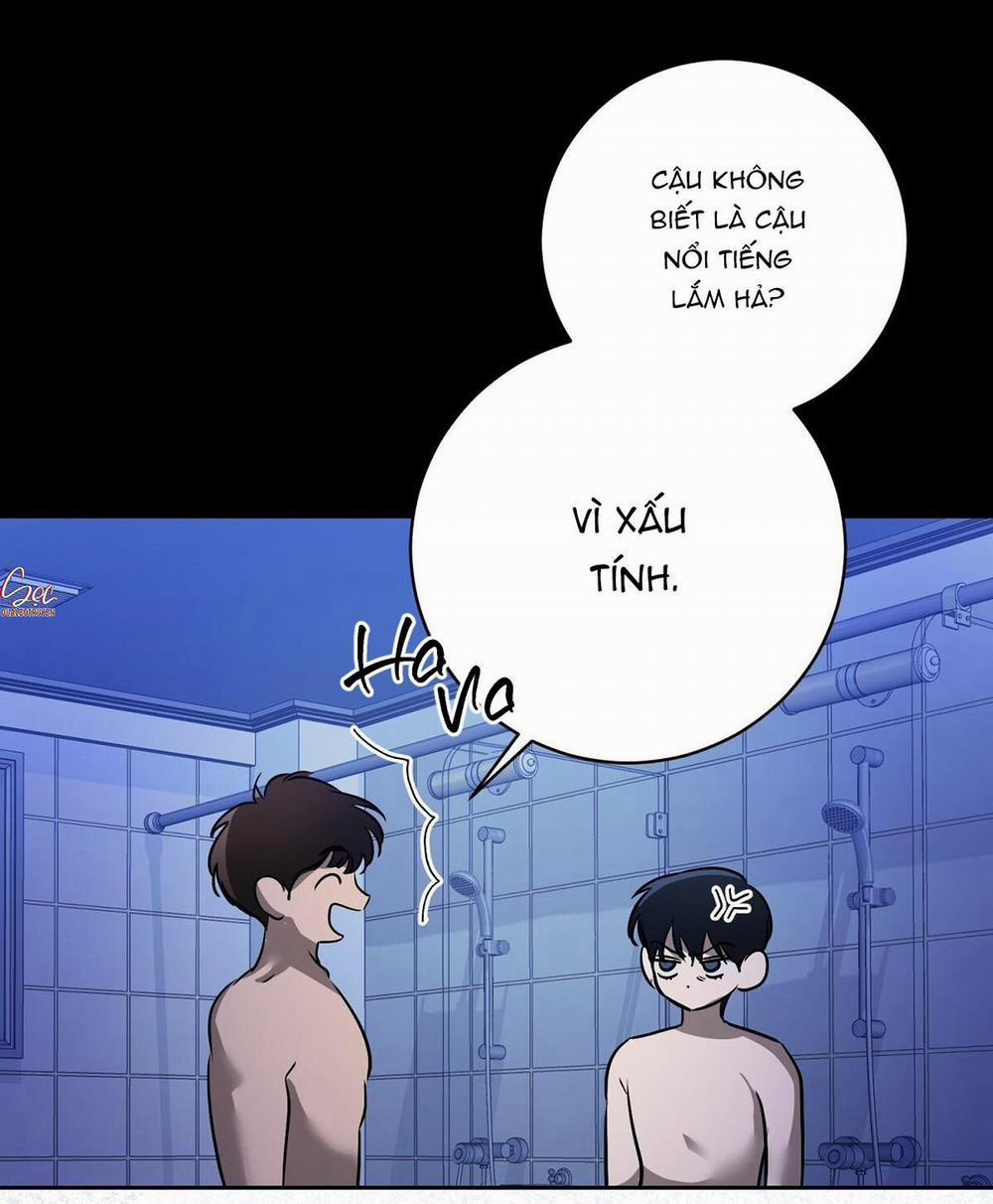 manhwax10.com - Truyện Manhwa Lý Do Của ác Nhân Chương 38 Trang 24