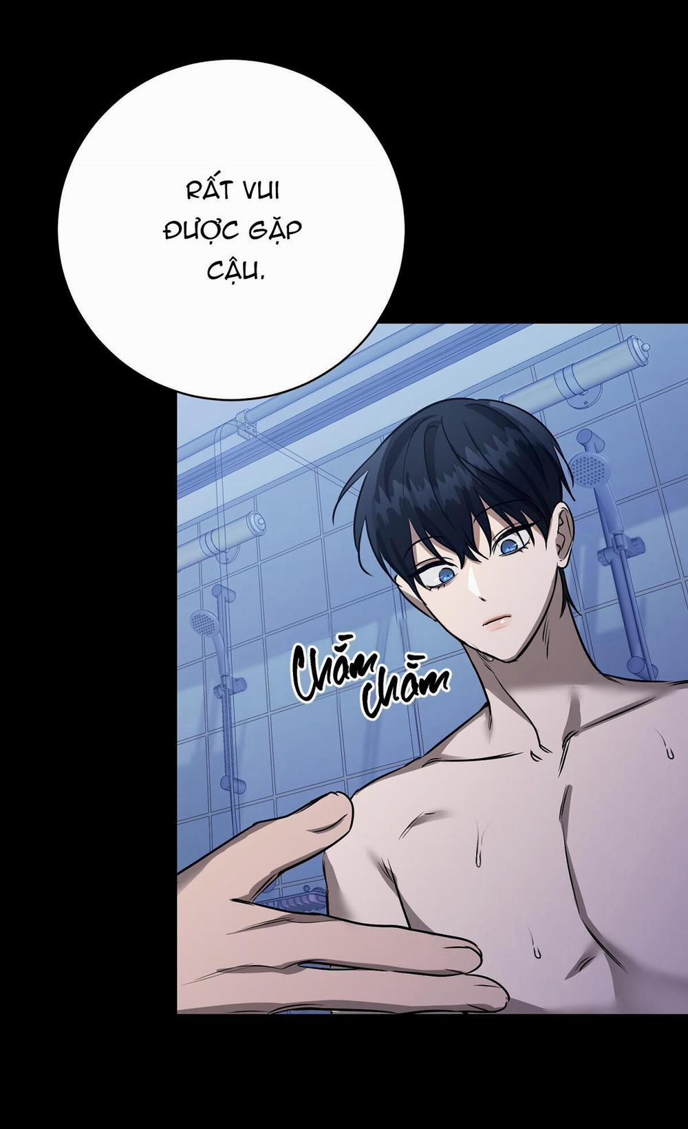 manhwax10.com - Truyện Manhwa Lý Do Của ác Nhân Chương 38 Trang 26