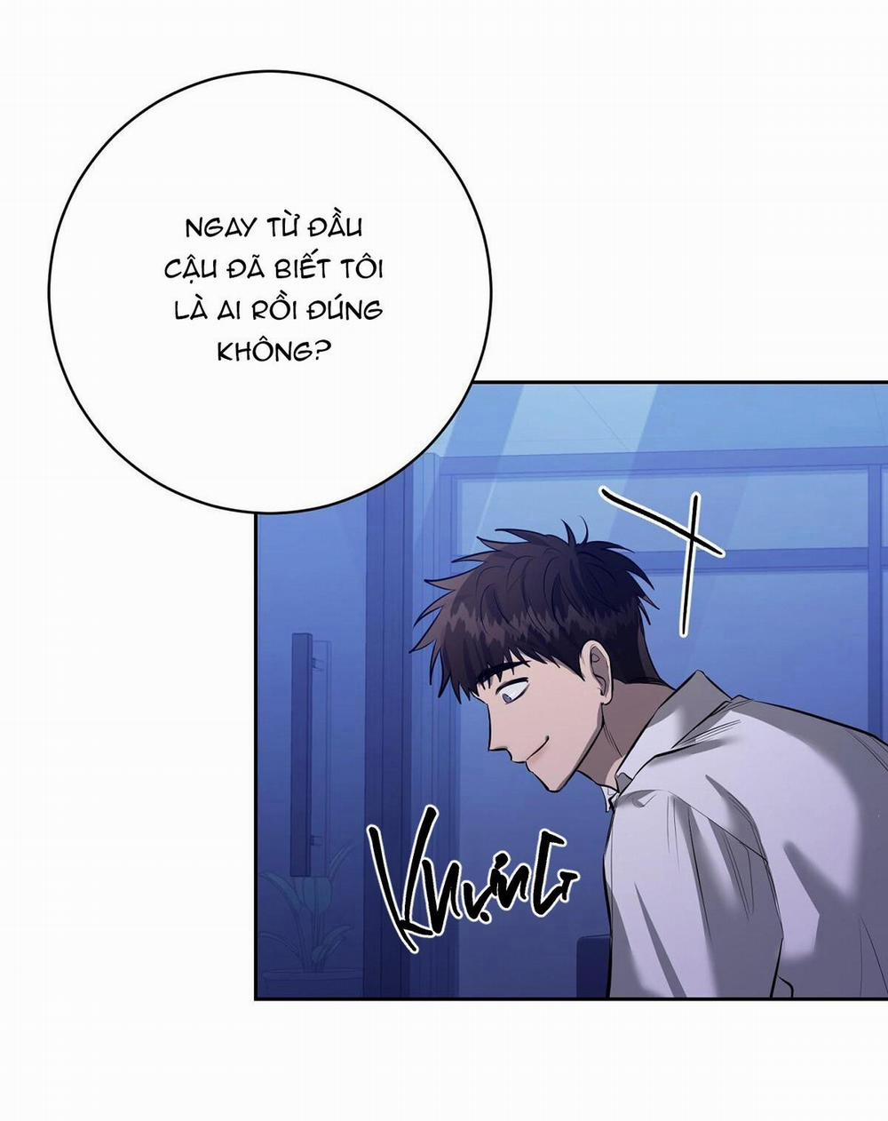 manhwax10.com - Truyện Manhwa Lý Do Của ác Nhân Chương 38 Trang 54