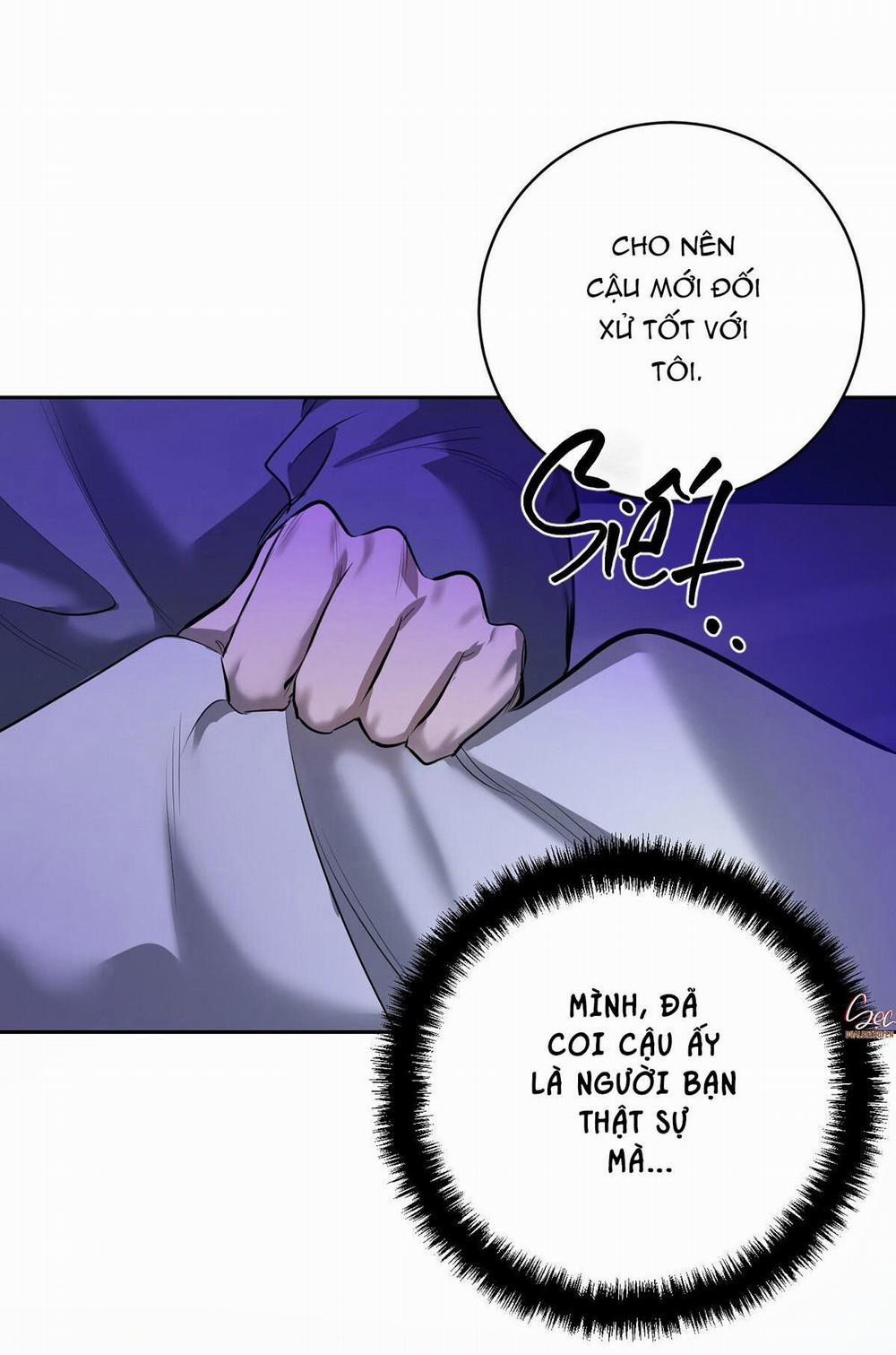 manhwax10.com - Truyện Manhwa Lý Do Của ác Nhân Chương 38 Trang 55