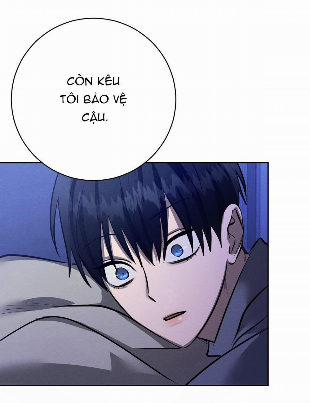 manhwax10.com - Truyện Manhwa Lý Do Của ác Nhân Chương 38 Trang 69