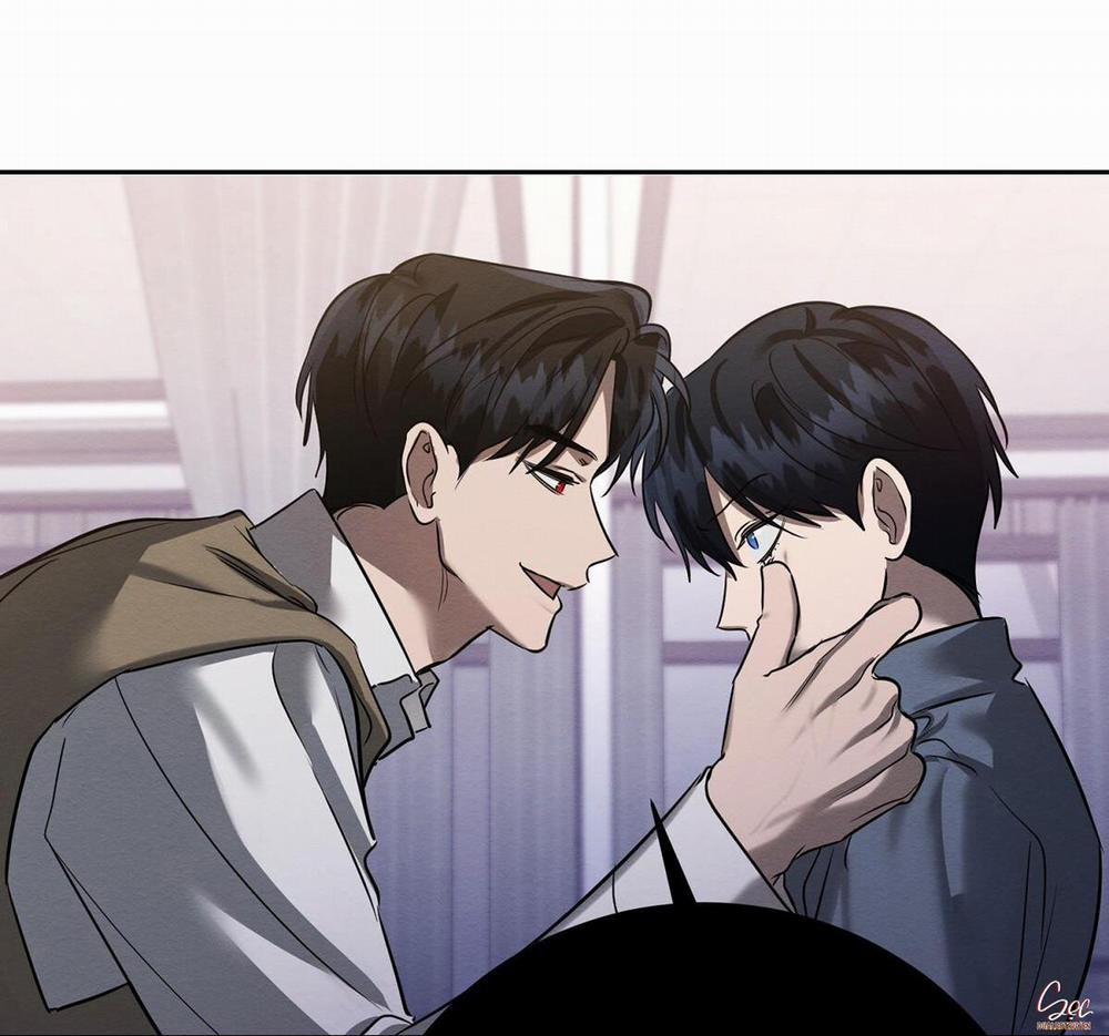 manhwax10.com - Truyện Manhwa Lý Do Của ác Nhân Chương 39 Trang 63