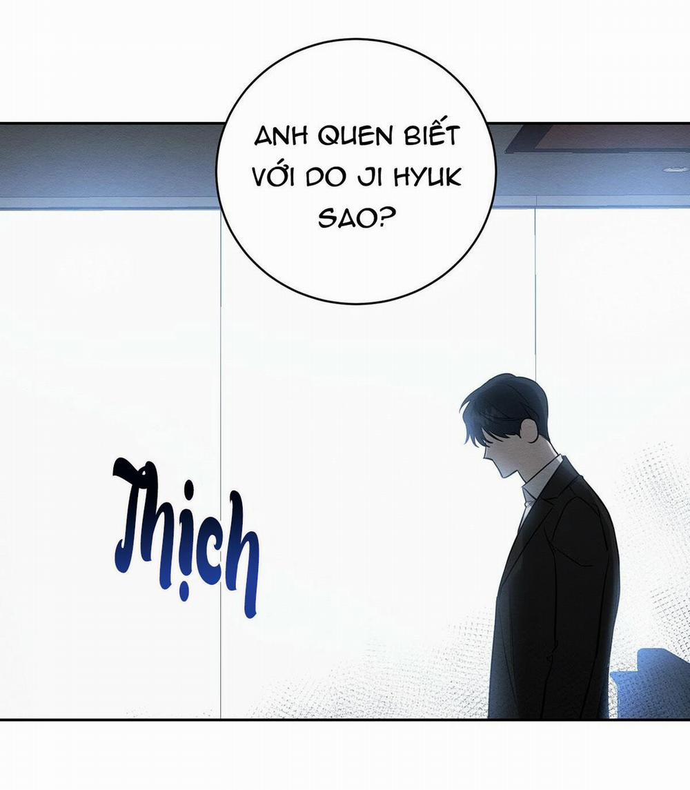 manhwax10.com - Truyện Manhwa Lý Do Của ác Nhân Chương 4 Trang 72