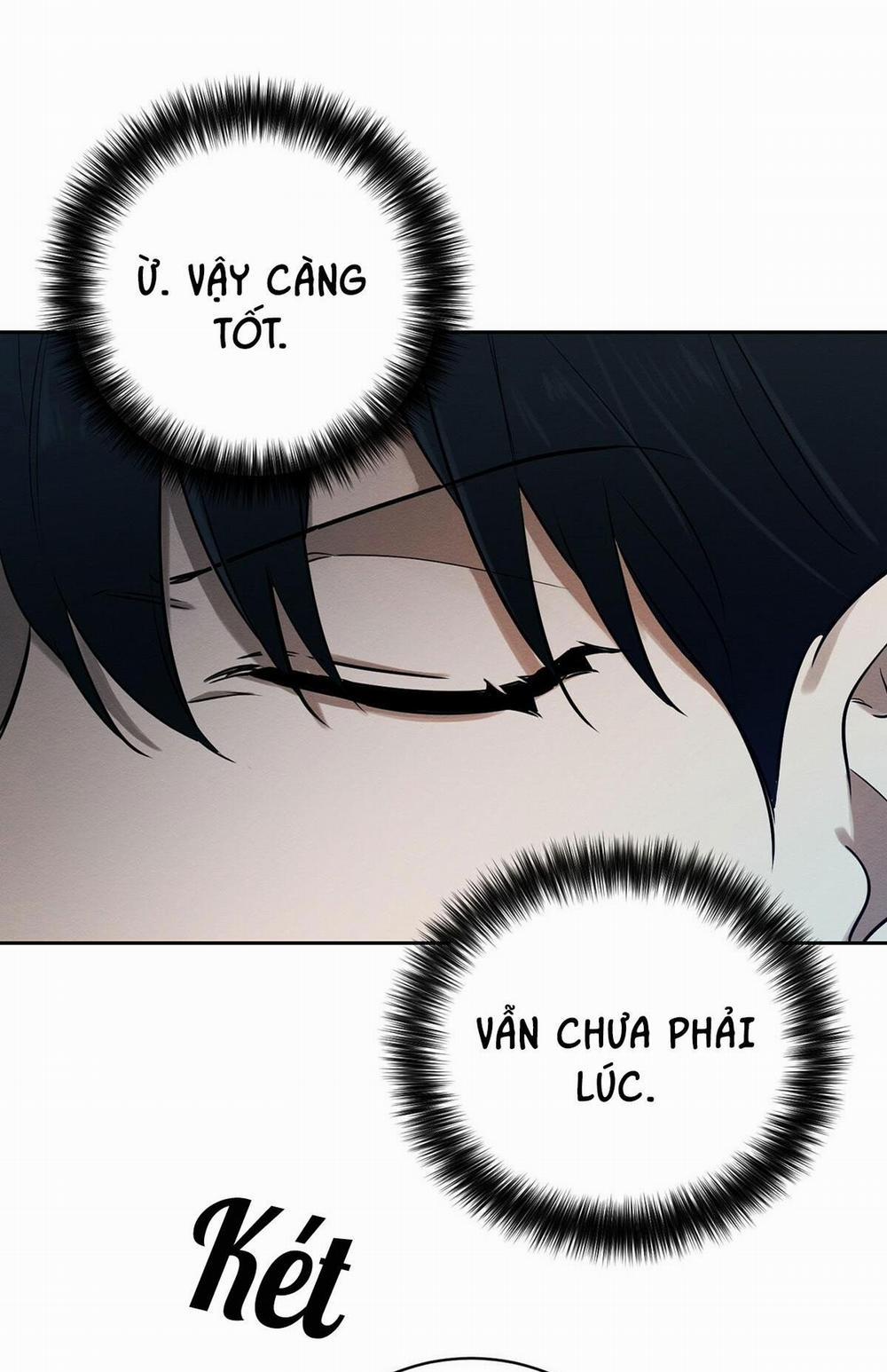 manhwax10.com - Truyện Manhwa Lý Do Của ác Nhân Chương 4 Trang 9