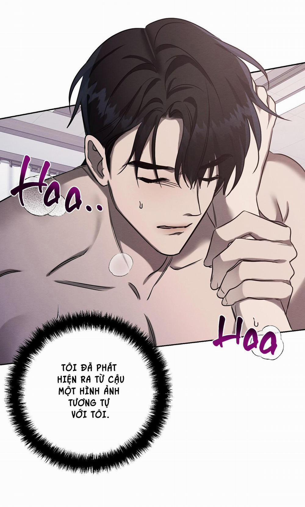 manhwax10.com - Truyện Manhwa Lý Do Của ác Nhân Chương 41 Trang 49