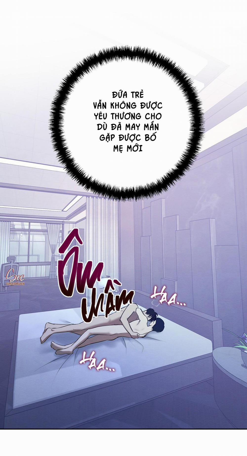 manhwax10.com - Truyện Manhwa Lý Do Của ác Nhân Chương 41 Trang 52