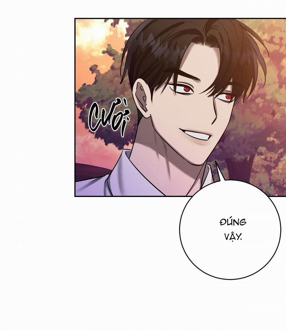 manhwax10.com - Truyện Manhwa Lý Do Của ác Nhân Chương 42 Trang 20