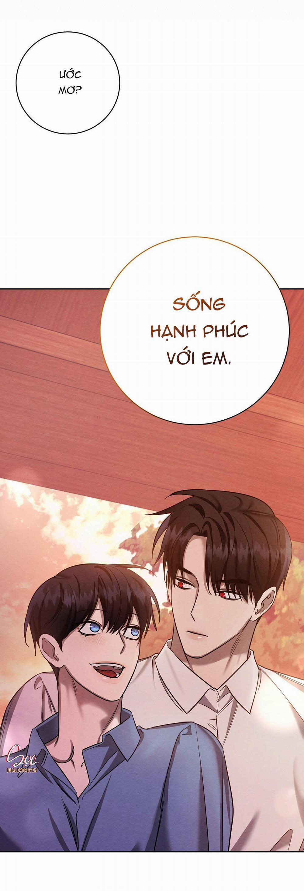 manhwax10.com - Truyện Manhwa Lý Do Của ác Nhân Chương 42 Trang 22