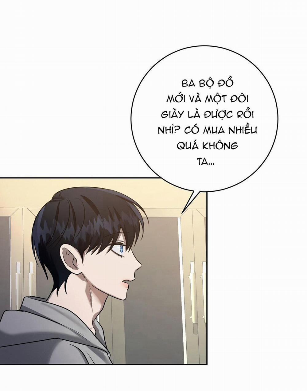 manhwax10.com - Truyện Manhwa Lý Do Của ác Nhân Chương 42 Trang 37