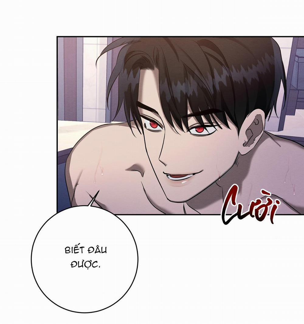 manhwax10.com - Truyện Manhwa Lý Do Của ác Nhân Chương 43 Trang 25