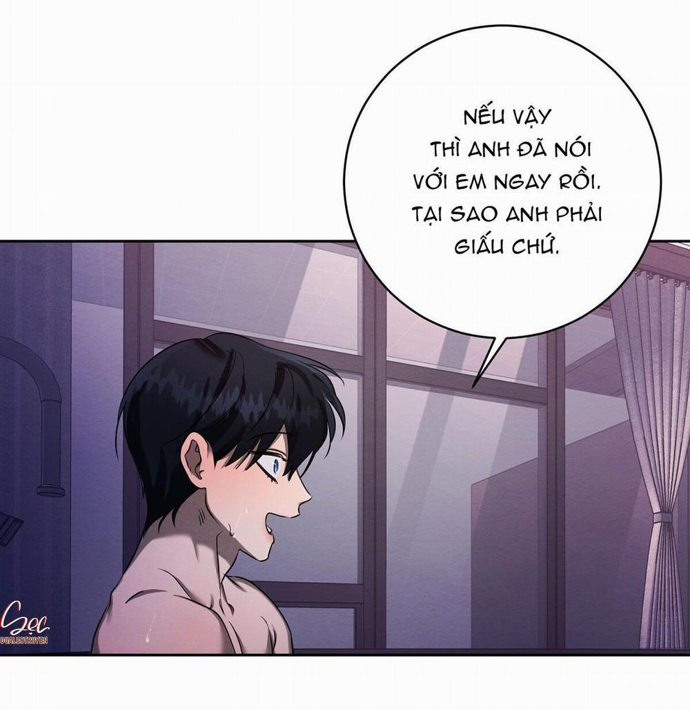 manhwax10.com - Truyện Manhwa Lý Do Của ác Nhân Chương 43 Trang 26