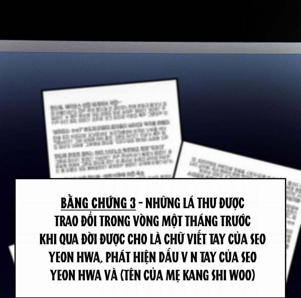 manhwax10.com - Truyện Manhwa Lý Do Của ác Nhân Chương 43 Trang 39