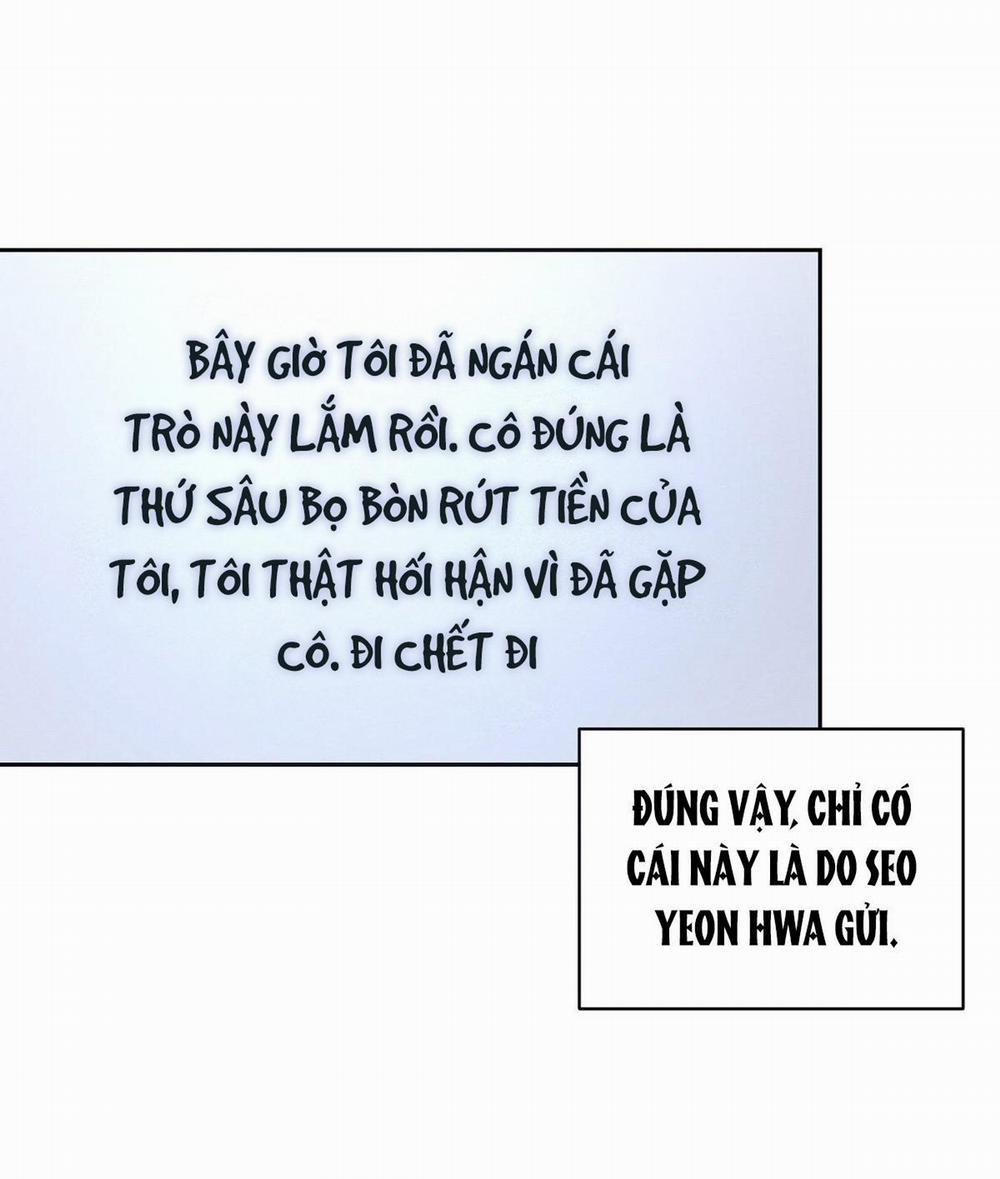 manhwax10.com - Truyện Manhwa Lý Do Của ác Nhân Chương 43 Trang 42