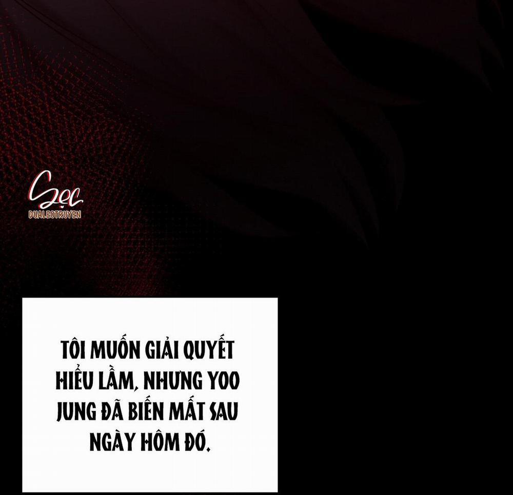 manhwax10.com - Truyện Manhwa Lý Do Của ác Nhân Chương 44 Trang 38