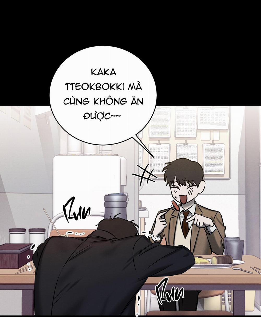 manhwax10.com - Truyện Manhwa Lý Do Của ác Nhân Chương 47 Trang 29