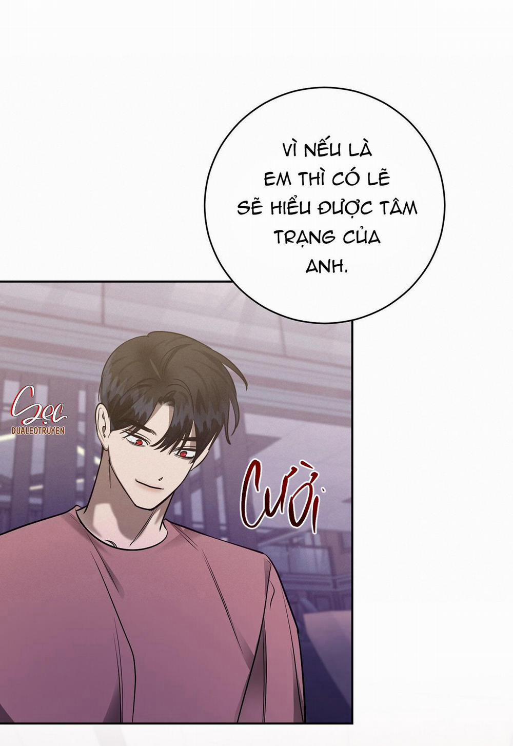 manhwax10.com - Truyện Manhwa Lý Do Của ác Nhân Chương 47 Trang 61