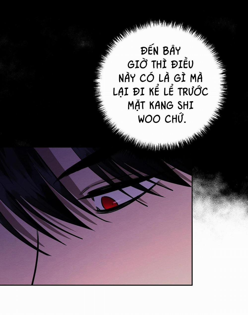 manhwax10.com - Truyện Manhwa Lý Do Của ác Nhân Chương 47 Trang 68