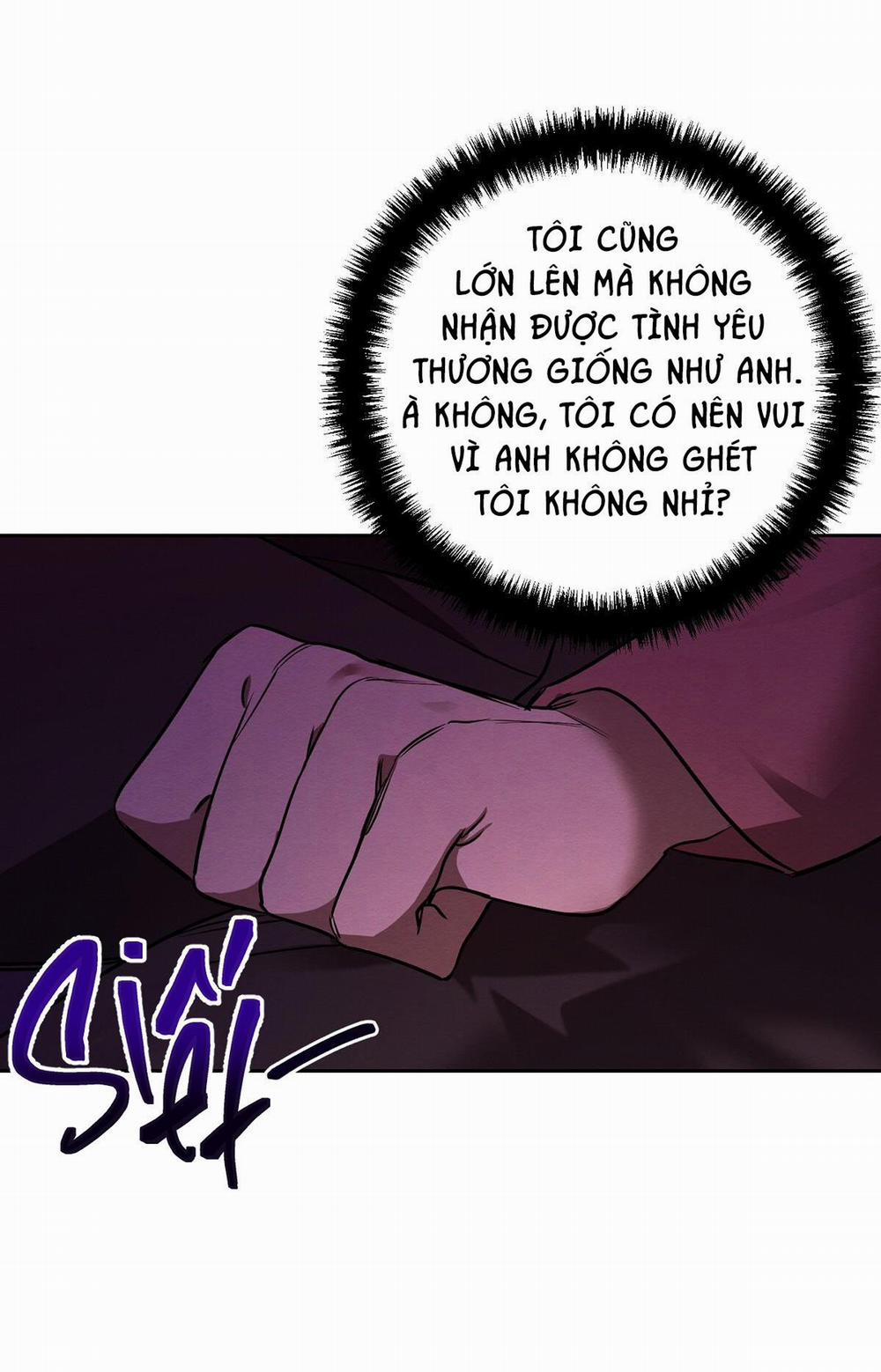 manhwax10.com - Truyện Manhwa Lý Do Của ác Nhân Chương 47 Trang 69