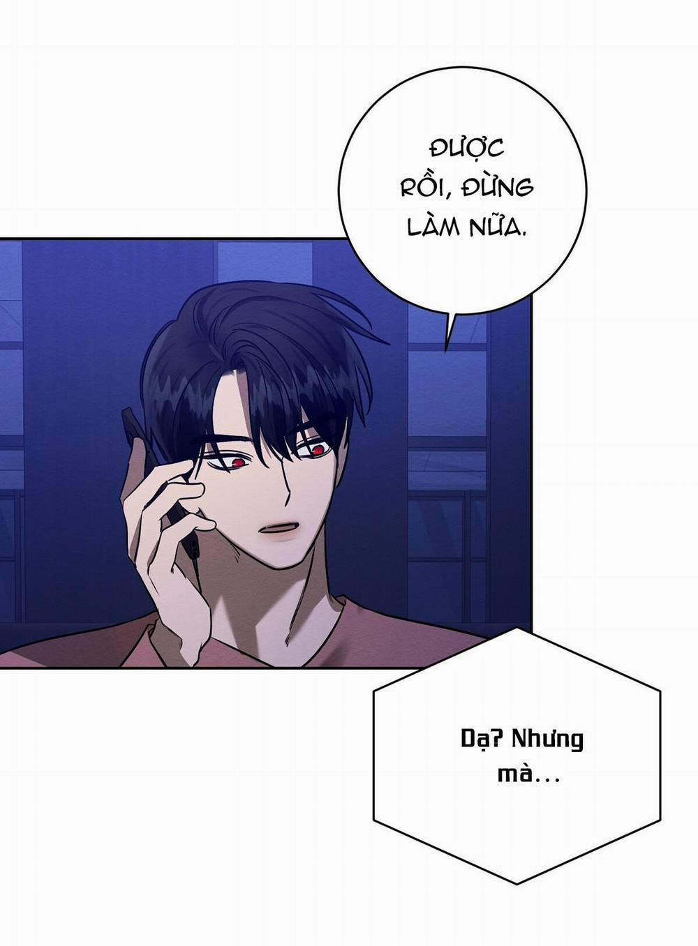 manhwax10.com - Truyện Manhwa Lý Do Của ác Nhân Chương 47 Trang 79