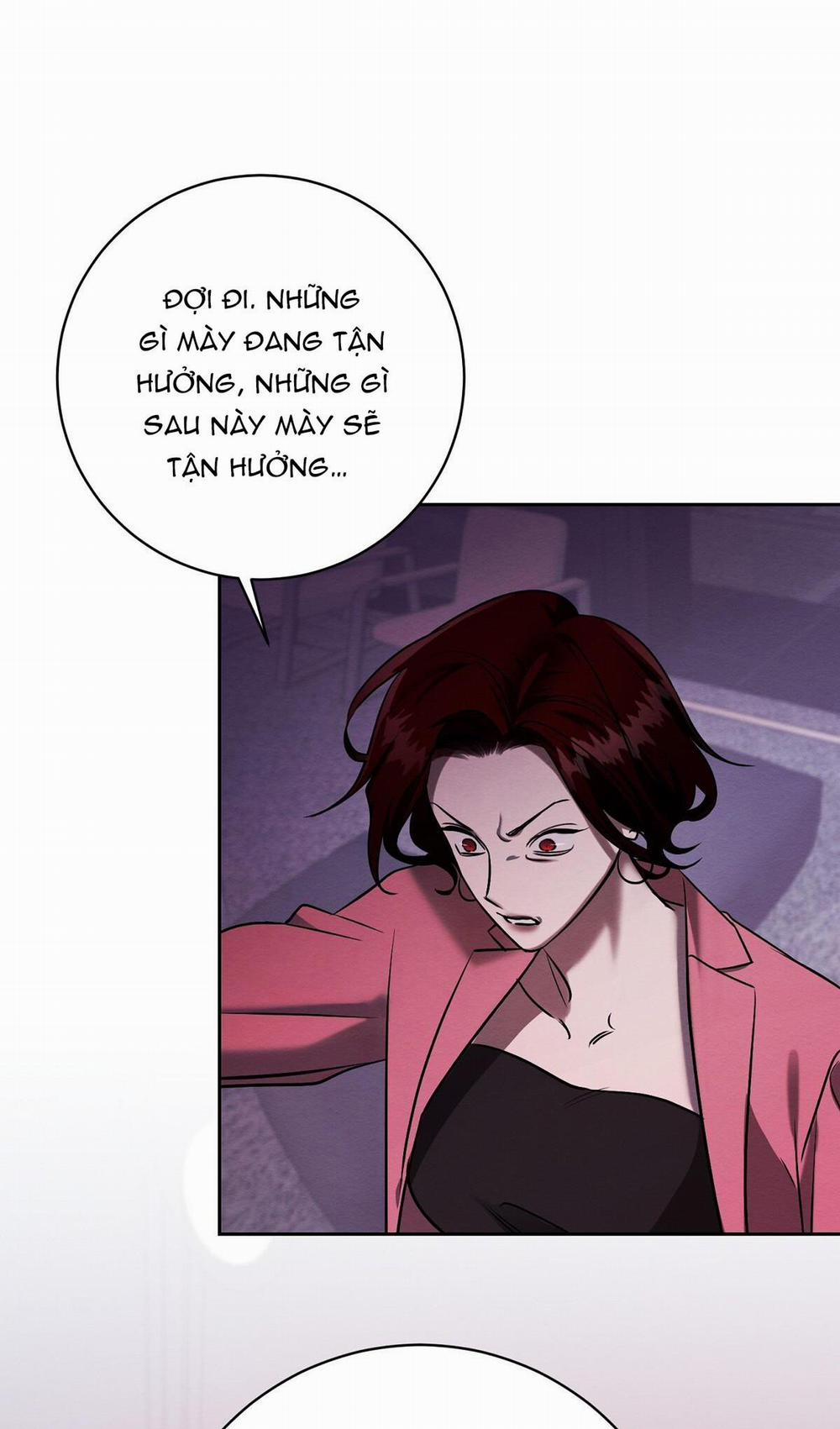 manhwax10.com - Truyện Manhwa Lý Do Của ác Nhân Chương 48 Trang 28