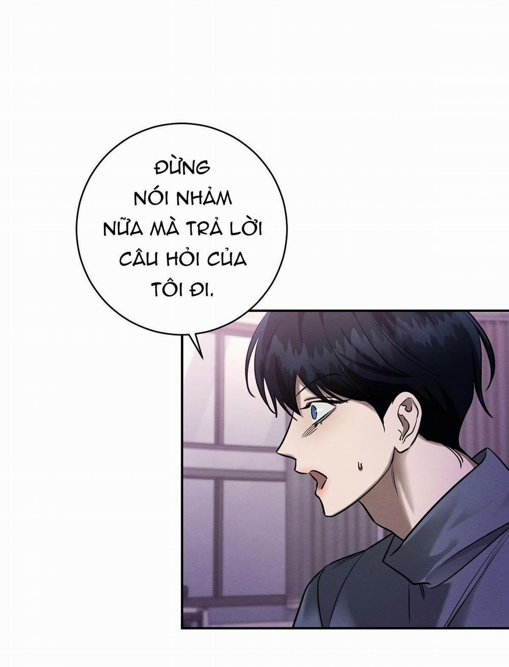 manhwax10.com - Truyện Manhwa Lý Do Của ác Nhân Chương 49 Trang 16