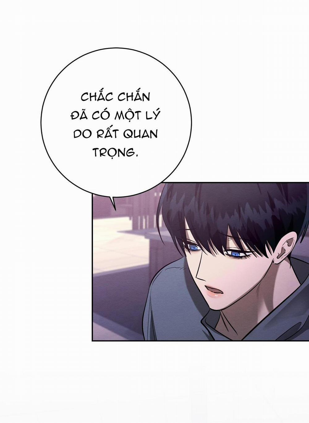 manhwax10.com - Truyện Manhwa Lý Do Của ác Nhân Chương 49 Trang 57