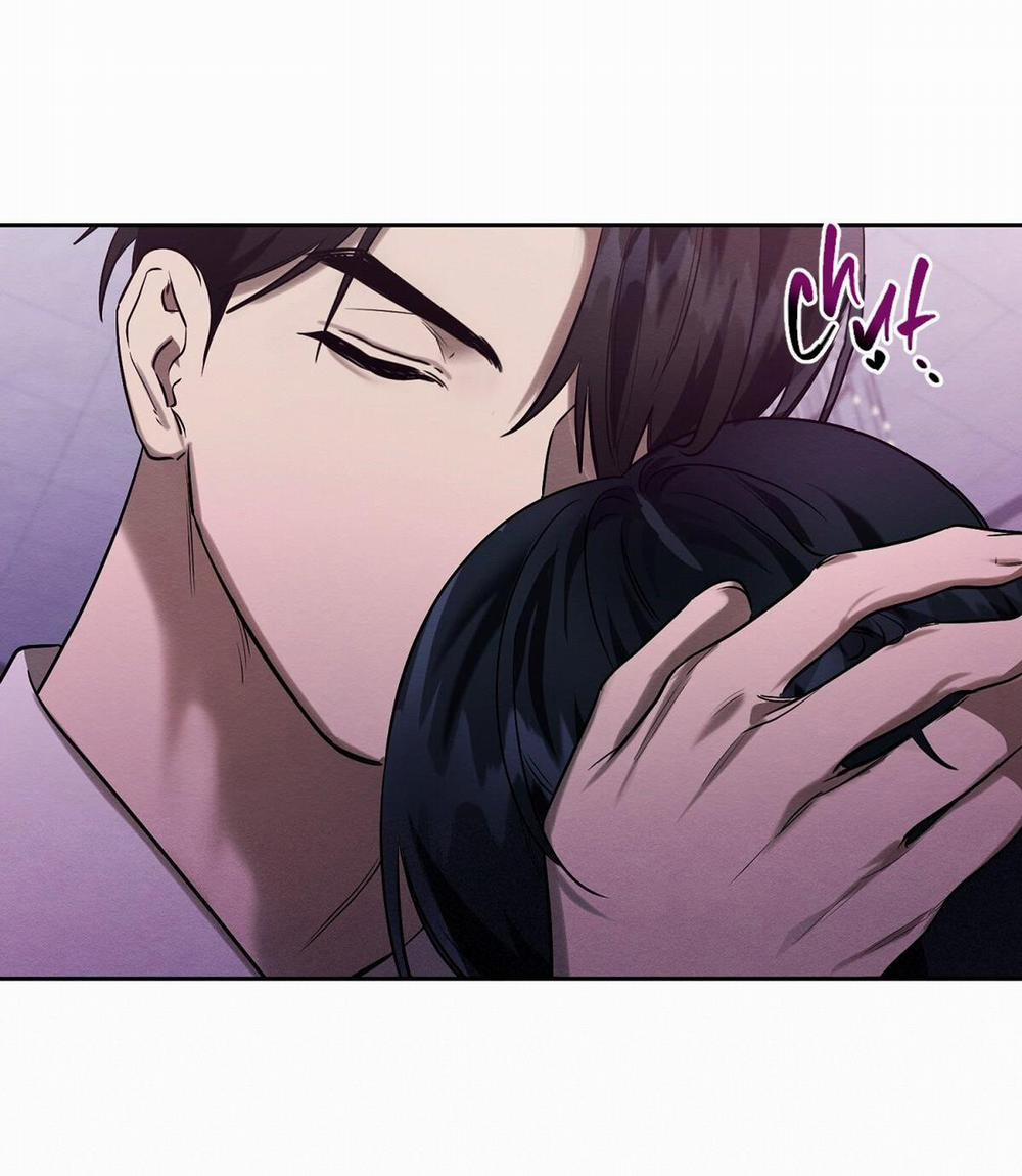 manhwax10.com - Truyện Manhwa Lý Do Của ác Nhân Chương 49 Trang 75