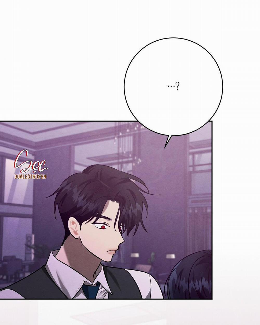 manhwax10.com - Truyện Manhwa Lý Do Của ác Nhân Chương 49 Trang 78