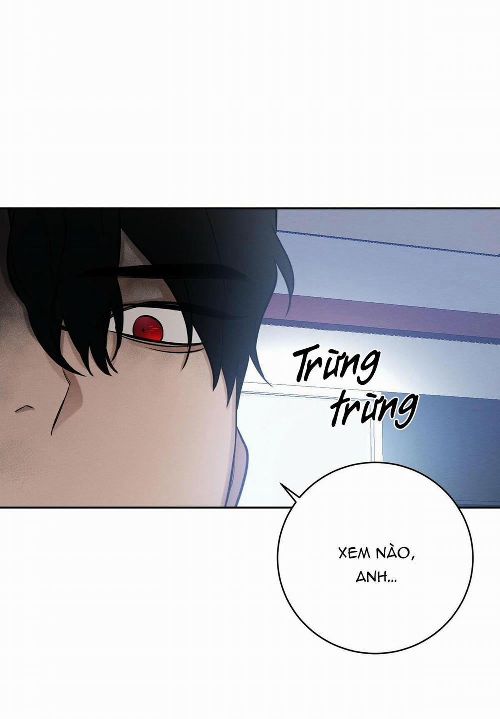 manhwax10.com - Truyện Manhwa Lý Do Của ác Nhân Chương 5 Trang 14