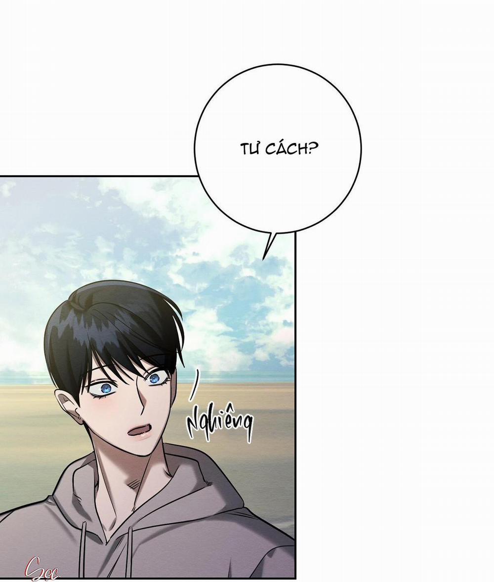 manhwax10.com - Truyện Manhwa Lý Do Của ác Nhân Chương 51 END Trang 58