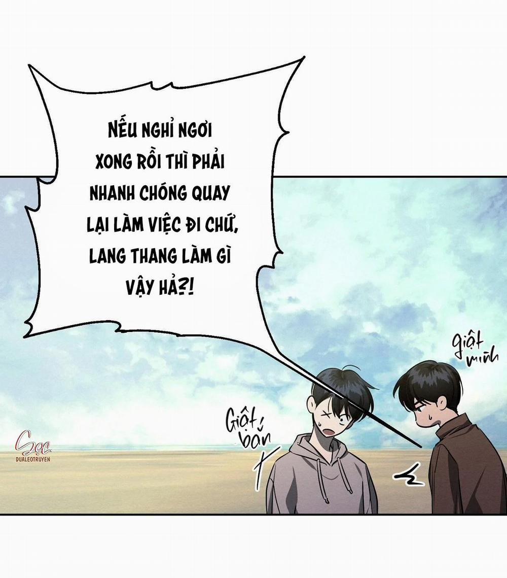 manhwax10.com - Truyện Manhwa Lý Do Của ác Nhân Chương 51 Trang 72