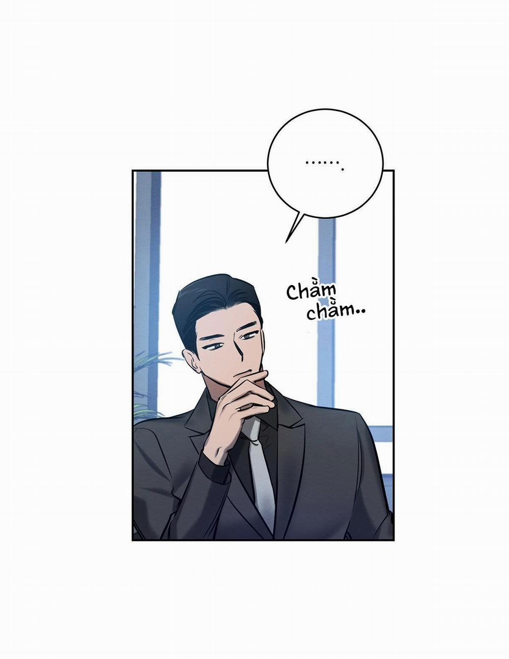 manhwax10.com - Truyện Manhwa Lý Do Của ác Nhân Chương 7 Trang 59