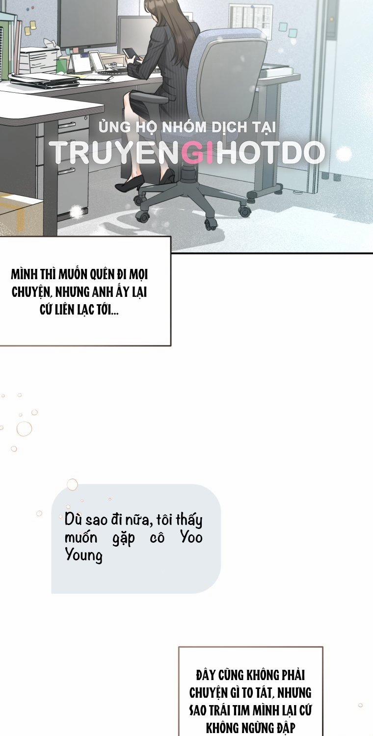 manhwax10.com - Truyện Manhwa Lý Do Kết Hôn Chương 10 2 Trang 23