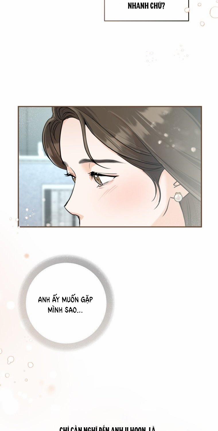 manhwax10.com - Truyện Manhwa Lý Do Kết Hôn Chương 10 2 Trang 24