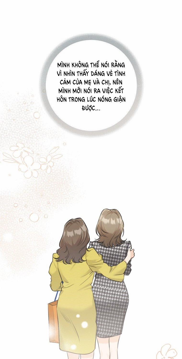 manhwax10.com - Truyện Manhwa Lý Do Kết Hôn Chương 10 2 Trang 28