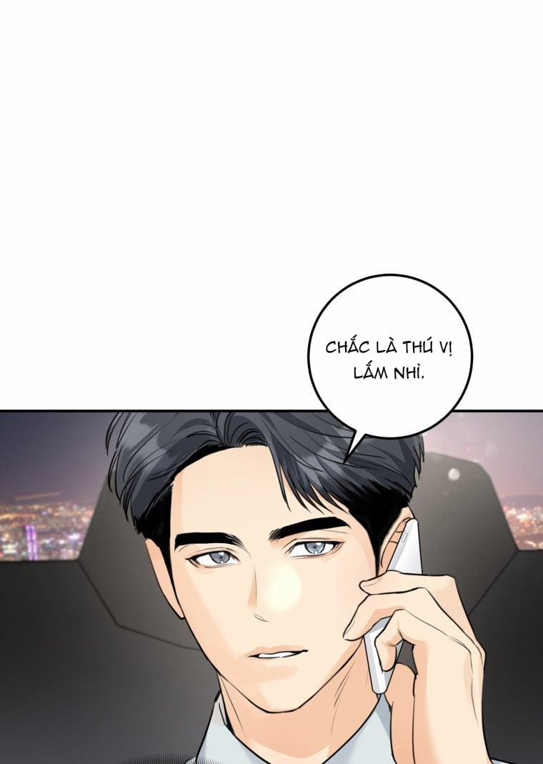 manhwax10.com - Truyện Manhwa Lý Do Kết Hôn Chương 10 2 Trang 43