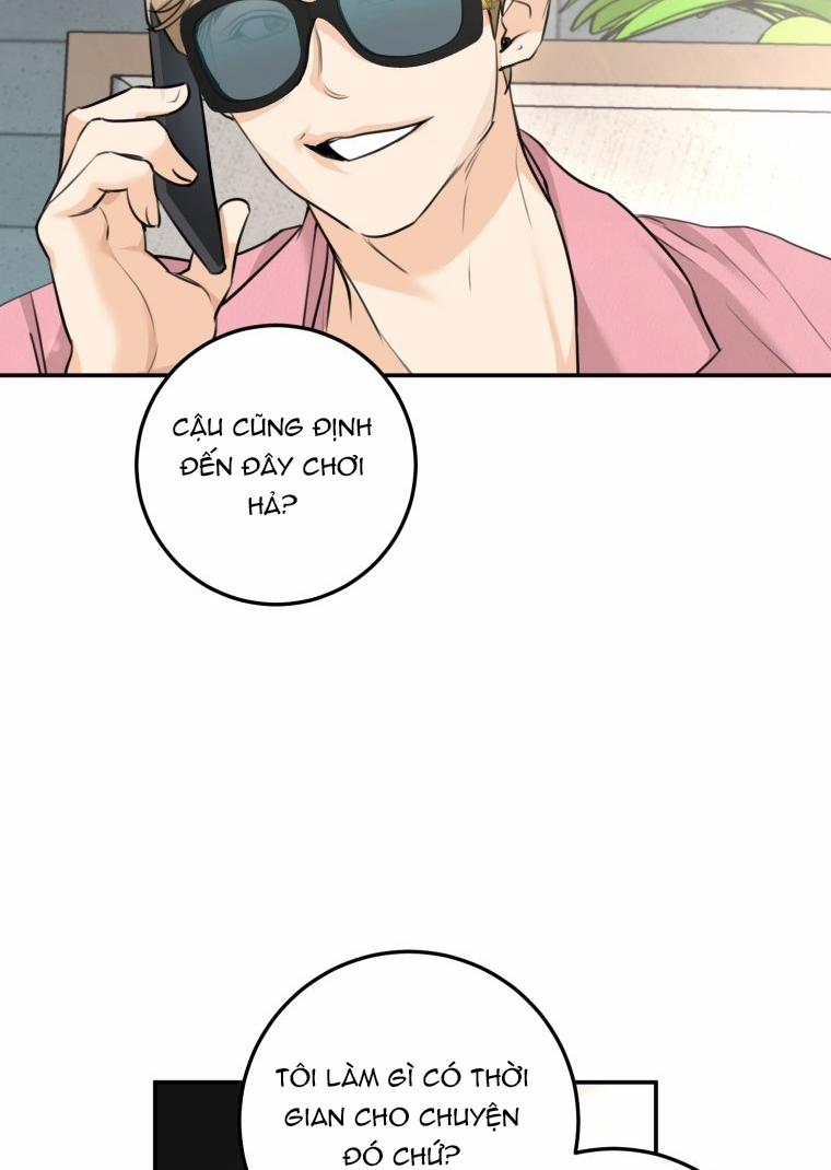 manhwax10.com - Truyện Manhwa Lý Do Kết Hôn Chương 10 2 Trang 45