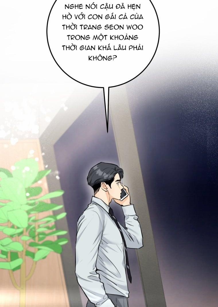 manhwax10.com - Truyện Manhwa Lý Do Kết Hôn Chương 10 2 Trang 47